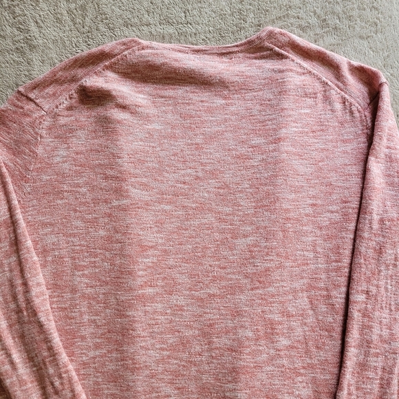 Madewell Summer Ryder cardigan size XS​ - Picture 9 of 13